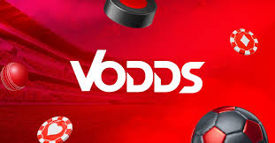 Ставки на гандбол онлайн все, що потрібно знати Ставки на гандбол онлайн все, що потрібно знати