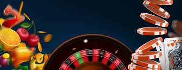 Table Games That Dominate the Online Casino Scene 411513393