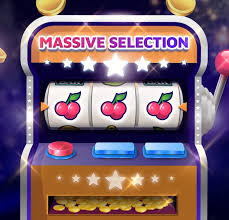 The Practicality of Casino Platforms What Makes Them Stand Out The Practicality of Casino Platforms What Makes Them Stand Out