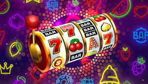 The Royal Experience Exploring the World of King's Chip Casino The Royal Experience Exploring the World of King's Chip Casino