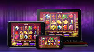 The Ultimate Guide to Casino Royal Stars UK