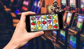 The Ultimate Guide to Casinobet Casino Your Gateway to Winning