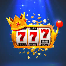 Understanding Futures Markets in Sports Betting -141715310 Understanding Futures Markets in Sports Betting -141715310