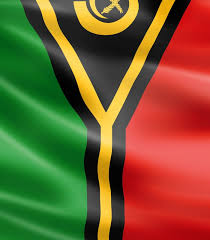 Understanding the Vanuatu Citizenship Interview Process 884450049 Understanding the Vanuatu Citizenship Interview Process 884450049