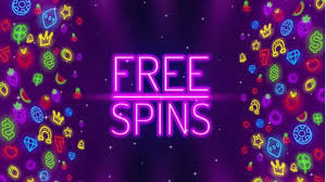 Unlock Exciting Opportunities with 60 Free Spins No Deposit 824697096 Unlock Exciting Opportunities with 60 Free Spins No Deposit 824697096