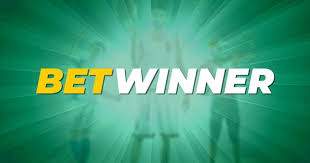 Unlock the Best BetWinner Bonuses Today