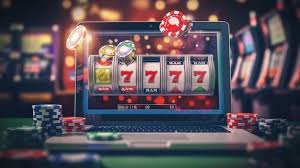 Unlock the Magic of Gambling at Lucky Wands Casino