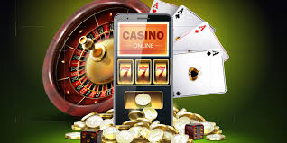 Utländska Casino En Guide för Svenska Spelare 559947846