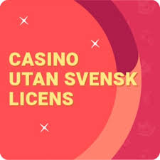 Utländska Casino med Låg Insättning - Maximera Din Spelupplevelse Utländska Casino med Låg Insättning - Maximera Din Spelupplevelse