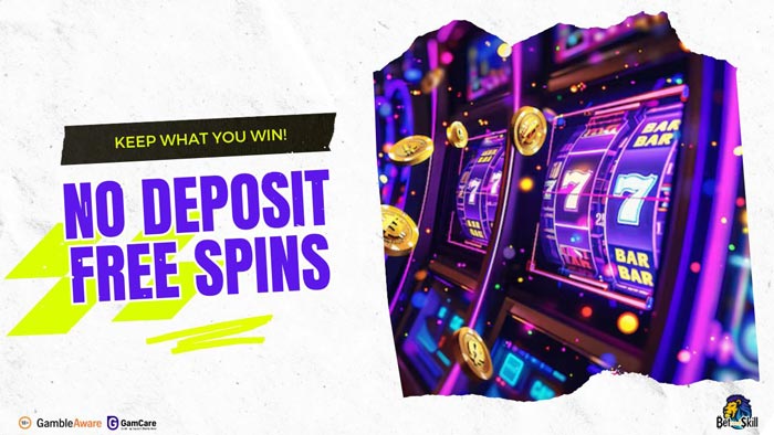 150 Free Spins No Deposit Unlock Your Chance to Win Big!