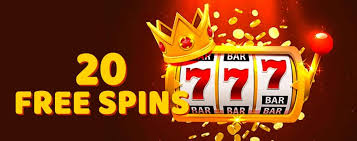 150 Free Spins No Deposit Unlock Your Chance to Win Big!
