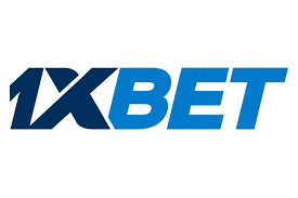 1xBet Algeria Your Ultimate Sports Betting Experience