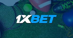 1XBet Download iOS A Comprehensive Guide for Mobile Bettors
