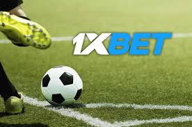1xBet Login Korea Simplifying Access to Your Betting Account 1xBet Login Korea Simplifying Access to Your Betting Account
