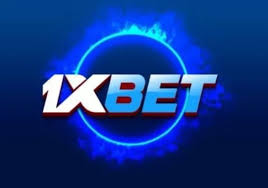 1xBet Official A Gateway to Unmatched Betting Experience 1xBet Official A Gateway to Unmatched Betting Experience
