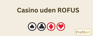 Bedste Online Casino Uden Dansk - Find De Bedste Spilmuligheder