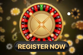 Bedste Online Casino Uden Dansk - Find De Bedste Spilmuligheder