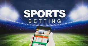 Betwinner Le Guide Ultime pour les Parieurs Betwinner Le Guide Ultime pour les Parieurs