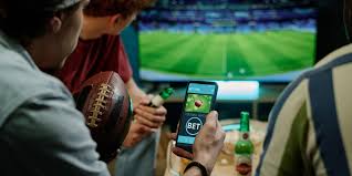 Betwinner Your Gateway to Exciting Online Betting