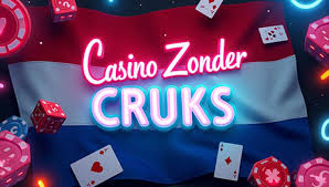 Buitenlands Online Casino Ontdek de Beste Speelgelegenheden Buitenlands Online Casino Ontdek de Beste Speelgelegenheden