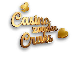 Buitenlands Online Casino Ontdek de Beste Speelgelegenheden Buitenlands Online Casino Ontdek de Beste Speelgelegenheden