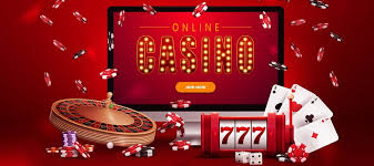 Buitenlands Online Casino Ontdek de Beste Speelgelegenheden Buitenlands Online Casino Ontdek de Beste Speelgelegenheden