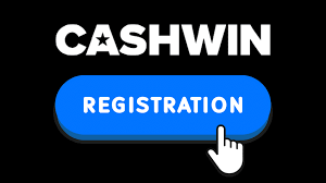 Cashwin Casino España Todo lo que Necesitas Saber -1941088216