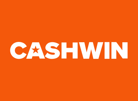 Cashwin Casino España Tu guía definitiva para ganar en grande -1935834575