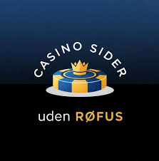 Casino Bonus Uden Indbetaling Gennemgang af Det Bedste Uden RoFUS
