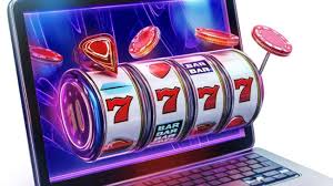 Casino Brillx Играйте онлайн и выигрывайте настоящие призы!