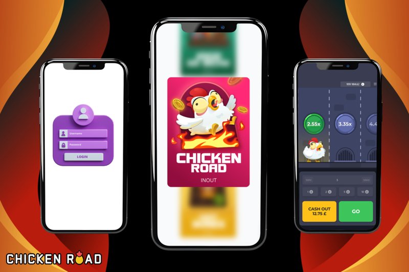 Descubre el Juego Más Emocionante de Chicken Road 2 en España Ahora