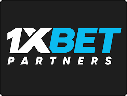 Comprehensive Guide to 1xBet Betting Strategies, Tips and More 2057163705 Comprehensive Guide to 1xBet Betting Strategies, Tips and More 2057163705
