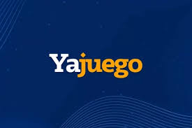 Descargar Jugabet App para Android Gratis Guía Completa