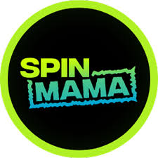 Descubre Spinmama Casino España Bonos y Diversión Sin Límites