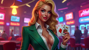 Descubre Spinmama Casino España Tu Destino de Juego en Línea -926237169