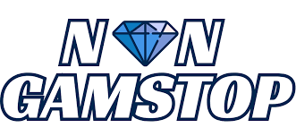 Discover Online Casinos Not Blocked by Gamstop - An Ultimate Guide