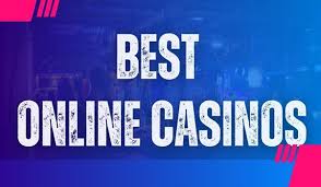 Discover the Excitement of Free Online Casinos with No Deposit Required