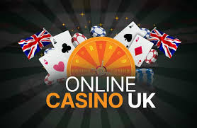 Discover the Excitement of Free Online Casinos with No Deposit Required