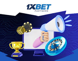 Discover the Exciting World of 1xbet Casino in Spain 2010981705