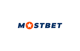 Discover the Exciting World of Mostbet Your Gateway to Online Betting