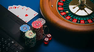 Discover the Exciting World of Neonix Casino Online Games 1298772533