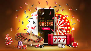Discover the Thrills of Shiny Joker Casino & Sportsbook 1241063955 Discover the Thrills of Shiny Joker Casino & Sportsbook 1241063955