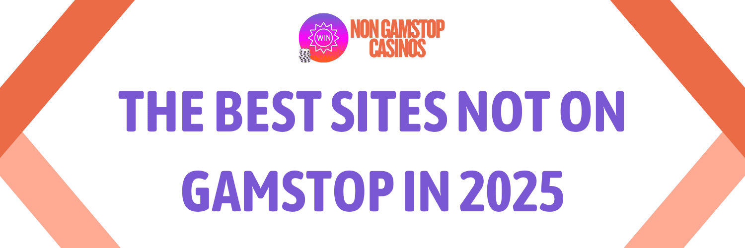 Discover the World of Non GamStop Casinos -2063632278