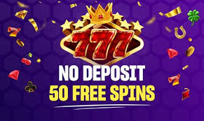 Discovering Free Spins No Deposit Offers in the UK -718398950 Discovering Free Spins No Deposit Offers in the UK -718398950
