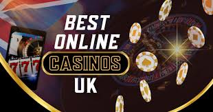 Experience Excitement at Betblast Casino & Sportsbook 1298895018