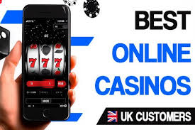 Experience Excitement at Betblast Casino & Sportsbook 1298895018