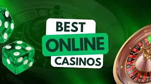 Experience the Thrill of Casino LumiBet UK Experience the Thrill of Casino LumiBet UK
