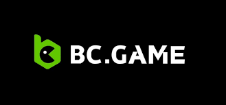 Experience the Thrill of Crypto Gaming at BC.Game