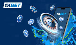 Explore 1xBet Cambodia Your Ultimate Betting Destination 2062389627