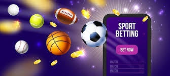 Exploring 1xBet A Leader in Online Betting and Gaming Exploring 1xBet A Leader in Online Betting and Gaming